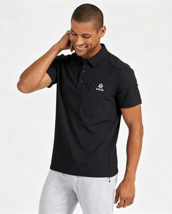 Picture of Kailas Polo Shirts Short _SKUKailasL-3XL13xr0627007